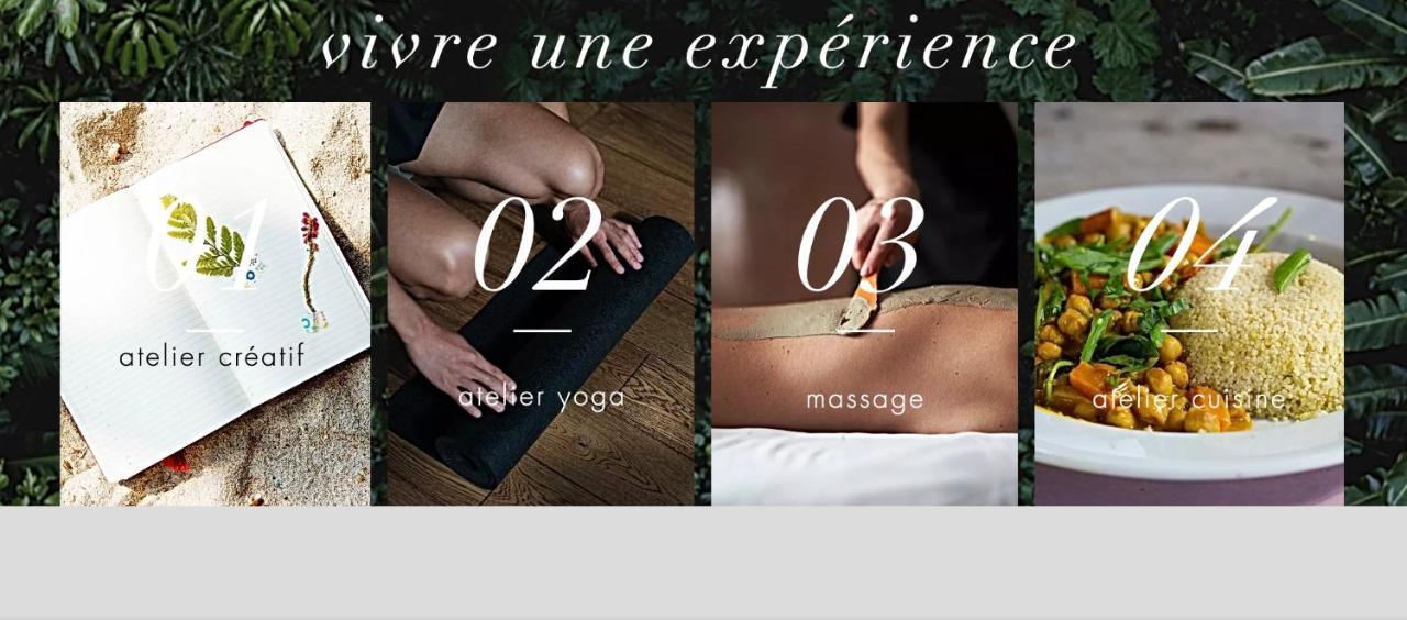 La Vie Eau Naturelle, Jolies Chambres Chez L'Habitant Et Repas Sur Demande Sembrancher Eksteriør bilde
